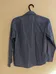 Premiere Collection Men's Long Sleeve Shirt - Boys Size 14 photo 3