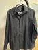 Dress Shirt photo 1