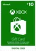 Microsoft XBOX Giftcard (Digital Code) photo 1