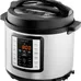 Pressure Cooker BNIB - Insignia - 6qt Multi-Function  photo 1