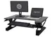 Ergotron Workfit-T Standing Desk Converter photo 1