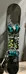 Ride Snowboard (154-158 cm) w/ K2 Hurrithane Bindings photo 2