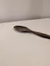 Wooden Spoon photo 2