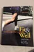 Fit & Well: Core Concepts in Physical Fitness Textbook  photo 1