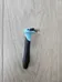 Pet brush photo 1