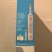 Oral b electric vitality toothbrush teeth cleaner photo 2