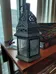 Black lantern photo 1