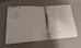 White 3-Ring Binder photo 2