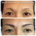 3D Eyebrow Microblading for your awesome stuff!! photo 1