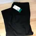 BNWT H &M Slim Fit Pants size 8 photo 2