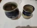 Handcrafted Pottery Mugs photo 2