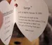 Ty Beanie Baby - Sarge the Dog photo 3