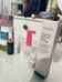 Deluxe skin care samples  photo 2