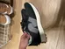 3 Mens Shoes size 10
Shoes Nike New Balance photo 1