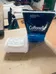 Cottonelle flushable hypoallergenic wipes  photo 1