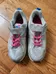 Nike running shoes - size 1 photo 1