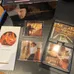 Garth Brooks - The Limited Series Cd's Set photo 1