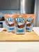 Keto Cake Mix Carrot Cake - Gluten-Free, Vegetarian Friendly photo 1