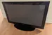 Samsung 40-inch LCD HDTV photo 1