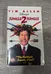 Disney's Jungle 2 Jungle VHS Tape Movie photo 1