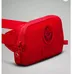 Lululemon Belt Bag photo 2