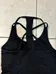 Gap Fit workout tank top photo 2