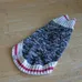 Sweater for Little dog/cat photo 3