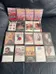 18 Cassette Tapes photo 1