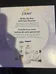 BNIB Dove Moisturizing Gift Set (Unopened) photo 2