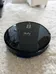 eufy Clean RoboVac G35+ Robot Vacuum  photo 1