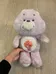Vintage Care Bear photo 1