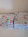 Beautiful gift boxes for decor (4 sizes)  photo 2