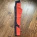 LULULEMON LEGGINGS SIZE 2 photo 2