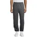 ISO: Sweatpants for men, (M) size  photo 2