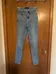 Calvin Klein skinny jeans size 26 photo 4