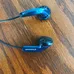 Sennheiser headphones with microphone photo 3