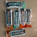6 Protein bars photo 1