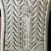Mens Geox sneakers size 12 photo 4