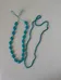 Beach necklaces  photo 1