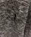 Streetwear Society Grey Cardigan - Size Medium photo 4