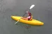 Kayak / canoe / paddle / oar photo 2