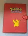 Pokémon Binder - Gotta Catch 'Em All!   photo 1