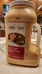 Gordon's Choice Classic Thousand Island Dressing 3.78l  photo 1