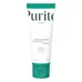 Purito SEOUL - Mighty Bamboo Panthenol Cream - 100ml photo 1