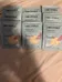 Organika Soothe Magnesium Citrate Packs photo 1