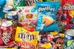 Junk food photo 1