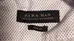 Zara Man Slim Fit Shirt - Size Medium photo 5