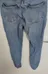 Old Navy Rockstar Jeans - Women's Size 6 photo 3