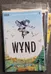 Wynd Comic Books photo 1