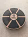 EUC URBNFit Balance Board photo 1